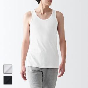 산뜻한 면 탱크톱 나시 이너웨어 러닝 남성용 3 colors 5 size