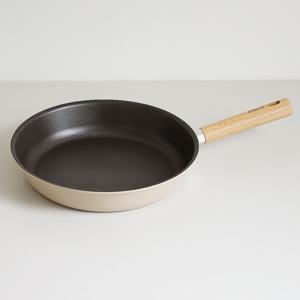 [리퍼] 국내생산 초코 쿡웨어 IH 인덕션 프라이팬 30cm