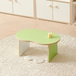 어린이 책상 테이블 60cm T316