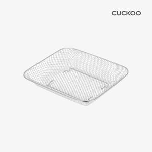 에어프라이어 사각 로티세리 바스켓 CAFO-CA18B