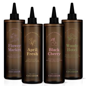 [31,360원/ 개당 7,840원]디퓨저 대용량 리필액 1000ml X 4개