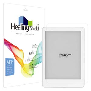 예스24 크레마 페블 올레포빅 액정보호필름