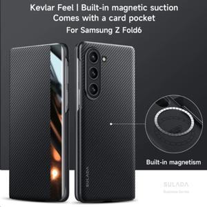 갤럭시 폴드7 폴드6 폴드5 폴드4 폴드3 FOLD 갤폴드 지폴드 케이스 플립뷰 6584