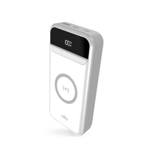 스마트 고속무선충전 대용량 보조배터리 22.5W 20000mAh 2005WPD