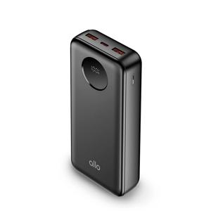 스마트 C타입 대용량 휴대용 고속충전 보조배터리 22.5W 20000mAh 2007PD