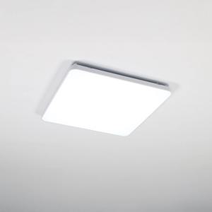 LED 슬림 시스템 거실 완판 100W 거실등