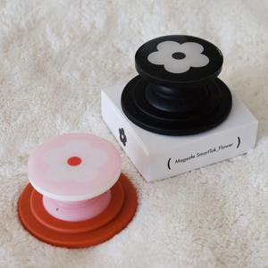 MagSafe 스마트 톡 플라워