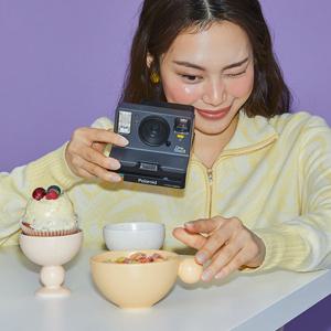 [1+1] 도자기 쁘띠볼 (요거트/시리얼/스프)
