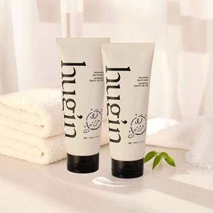 허긴 맘가이드A등급 인텐시브 아토 크림 200ml+200ml