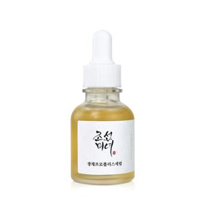 광채 프로폴리스 세럼 30ml