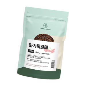 마가목열매 300g
