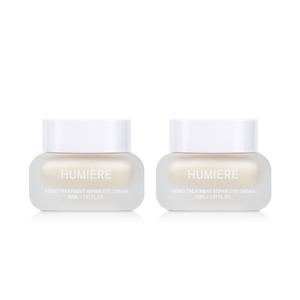 에이징 트리트먼트 리페어 아이크림 30ml 1+1