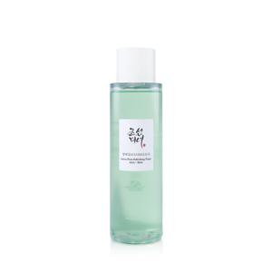 청매실 AHA BHA 토너 150ml