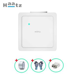 화장실환풍기 허리케인 HBF-H501,HBF-H502,HBF-H503
