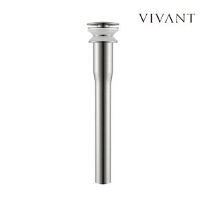 비반트 스텐 자동 오버 폽업 PU01L(MS)