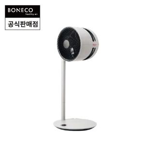 보네코 에어 샤워 팬 F225