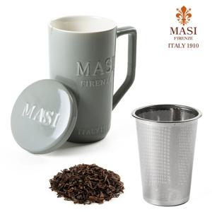 멀티 티머그 500ml (민트그레이)_9397