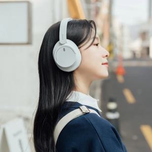 WH-CH720N 노이즈캔슬링 블루투스 헤드폰
