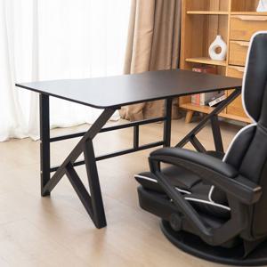좌식 게이밍 테이블 컴퓨터 사무용 가정용 다용도 튼튼한 책상