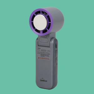 급속냉각 손풍기 핸디 선풍기 핸드 선풍기 접이식 휴대용 충전식