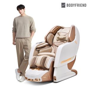 [렌탈] 의료기기 메디컬팬텀 2026 월 99,000원