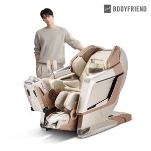 [렌탈] 의료기기 메디컬파라오 2026 월 124,000원