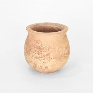 벨리팟 화분 베트남 인테리어 분갈이 빈티지 토분