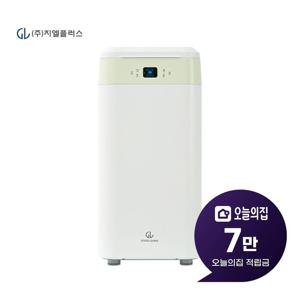 [렌탈] 바이오 음식물처리기 GL-022K