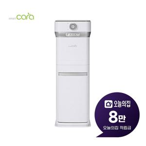 [렌탈] 400 Pro 2 음식물처리기 2L+스토리지 타워 SC-D0208+스토리지타워