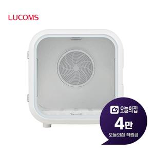 [렌탈] 히밍 펫드라이룸 HPD5001-V