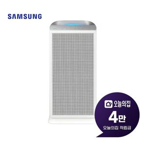 [렌탈] 블루스카이 5500 공기청정기 18평형 60m2 AP70F06103RVD