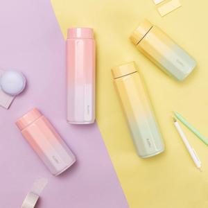 에지리 텐글 스텐 보온 보냉 텀블러 보틀 300ml