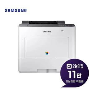 [렌탈] A4 컬러 레이저 프린터 C40 시리즈 40 ppm SL-C4030ND
