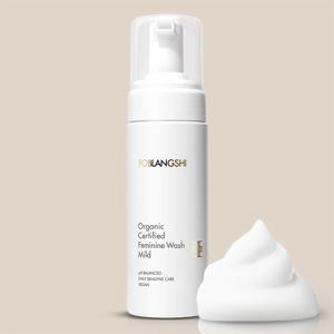 포블랑시26년역사 미산성 저자극 유산균 여성청결제 150ml