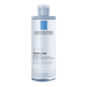 [해외] 미셀라 클렌징워터 울트라 리엑티브 400ml