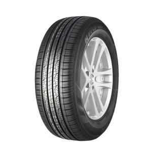 엔프리즈 N Priz RH7 235/70R17 전국무료장착