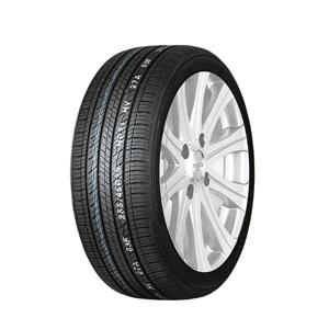 크루젠 HP71 235/60R18 하이브리드용 전국무료장착