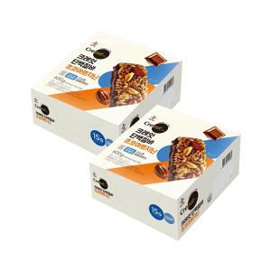 CJ 크레잇 단백질바 초코아르지닌(50g*12입) x2개