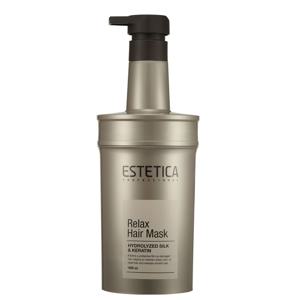 에스테티카 릴렉스 LPP 마스크 1000ml