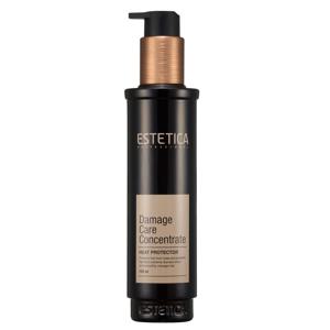 에스테티카 데미지케어 컨센트레이트120ml 헤어오일