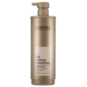 에스테티카 실크 클리어링 컨디셔너 1500ml