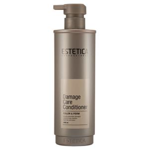 에스테티카 데미지 케어 컨디셔너 1000ml