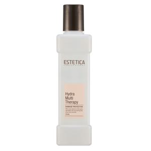 에스테티카 하이드라 멀티 테라피 170ml