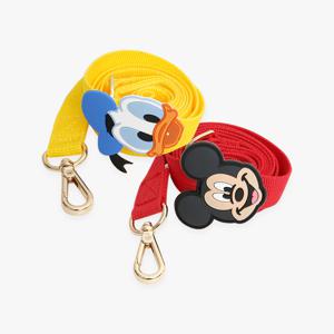 디즈니 베이직 리드줄