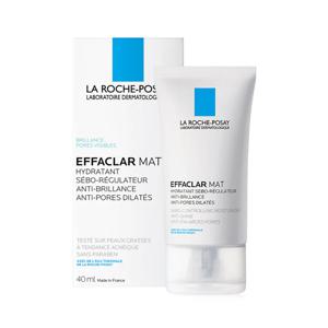[해외] 에빠끌라 MAT 40ml
