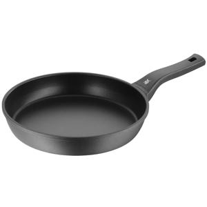 [해외] 퍼마듀 프리미엄 낮은 후라이팬 28cm