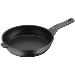 [해외] 퍼마듀 프리미엄 높은 후라이팬 28cm