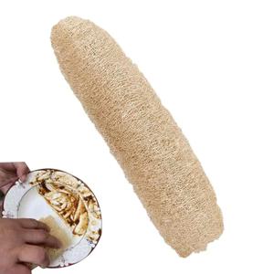 케이맘 에코 천연수세미 K861