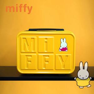 캐리어 보조가방 작은 케리어 레디백 13인치 여행용 기내용 미니 폴리카보네이트