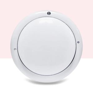 화재감지기 차동식 방용 거실용 열감지기